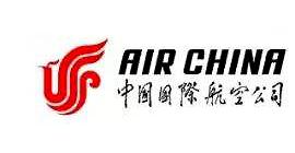 玉树中国国际航空公司